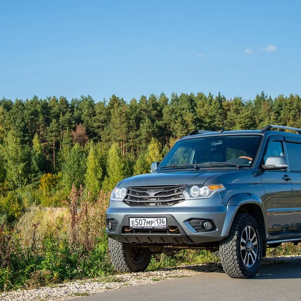 好博体育老虎机